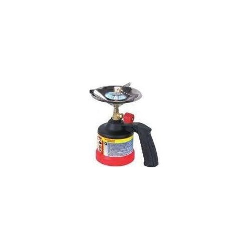 Rothenberger Industrial Scout Campingkocher (35904) afbeelding 1