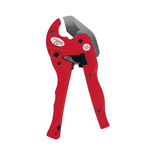 Rothenberger Industrial Kunststoffrohr-Abschneider 42 mm 36012 (36012) - 4004625360125 - image 1