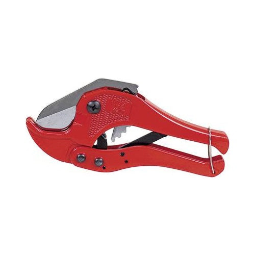 Rothenberger Industrial Kunststoffrohrschere K42 36099 (36099) - 4004625360996 - image 1