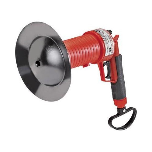 Pressluft-Rohreiniger 1500000006 (1500000006) - 4004625367339 - image 1
