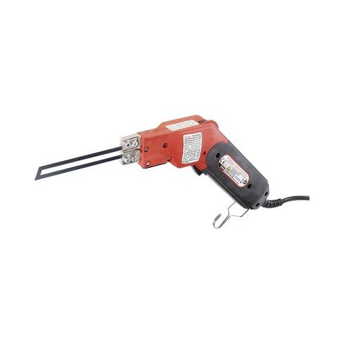 Rothenberger Industrial Styroporschneider 190 W 1 St. (1500000062) afbeelding 1