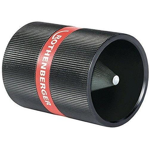 ROTHENBERGER Innen- Aussenentgrater D.6-35mm 1/4-1 3/8"  Cu/Edelstahl (Inox) Rothenberger (1500000237) afbeelding 1
