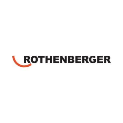 redhenberger Wasserpumpenzange 1000002704 (1000002704) afbeelding 1
