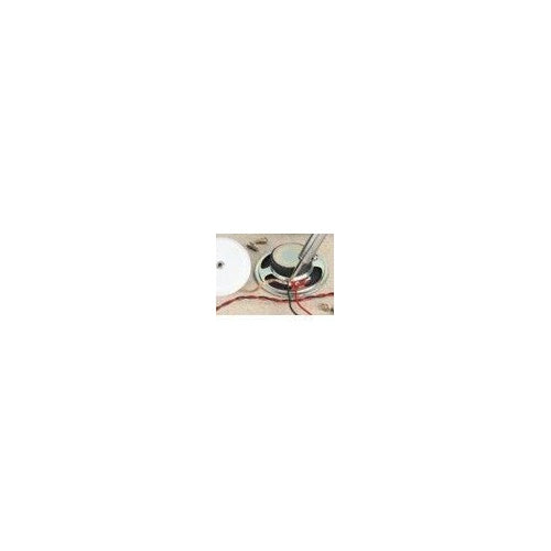 ROTHENBERGER STATION DE SOUDAGE DIGITALE 60W afbeelding 2