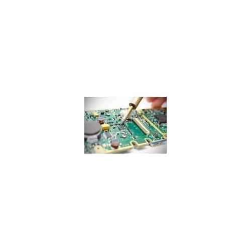 ROTHENBERGER STATION DE SOUDAGE DIGITALE 60W afbeelding 3