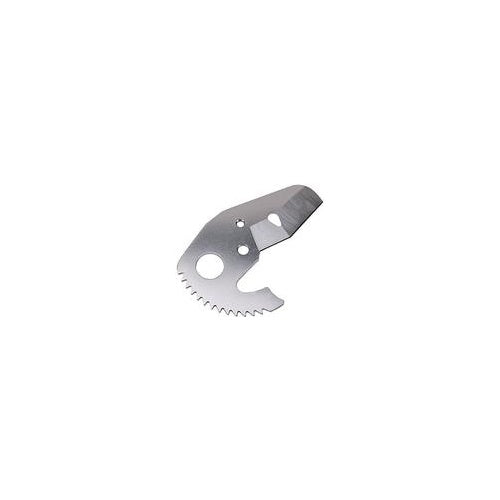 redhenberger Ersatzmesser für Rohrabschneider ROCUT TC 42 52042 (52042) afbeelding 1