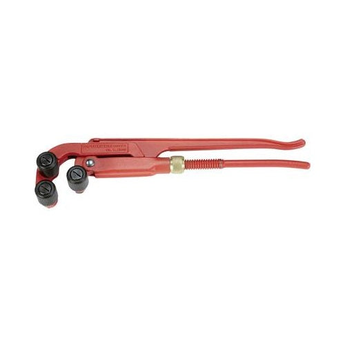 ROTHENBERGER Gewinde-Aufraugerät 3/8 - 5,10cm (2")  Länge 335 mm Rothenberger (56500) afbeelding 1