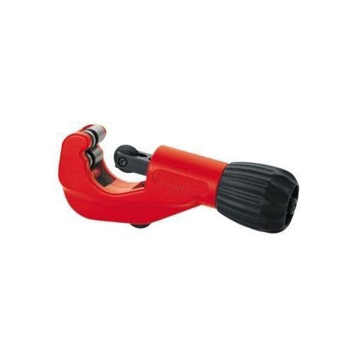 ROTHENBERGER Rohrabschneider 6-35mm 1/4-13/8" ROTHENBERGER (70027) afbeelding 1