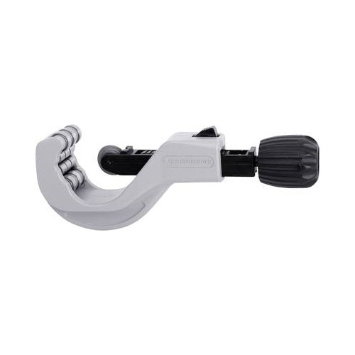 ROTHENBERGER Rohrabschneider Inox Inox 10-60 mm 1/4 - 21/8" 12-fach kugelgelagert (70340) afbeelding 1