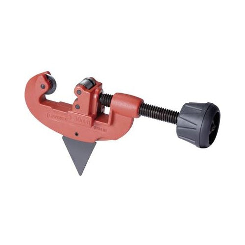 Rothenberger Industrial Rohrabschneider Tube Cutter 30 Pro 070641E (070641E) afbeelding 1
