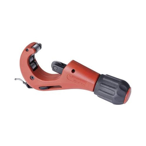 Rothenberger Industrial Teleskoprohrabschneider Tube Cutter 42 Pro 070642E (070642E) afbeelding 1