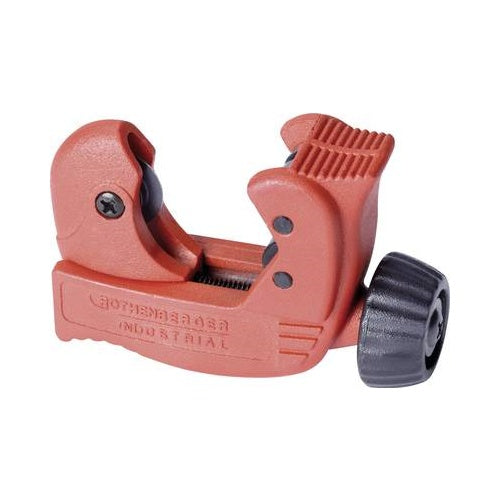 Rothenberger Industrial Rohrabschneider Minimax 070644E (070644E) afbeelding 1