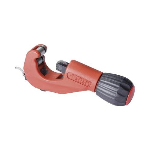 Rothenberger Industrial Rohrabschneider TUBE CUTTER 35 070941E (070941E) afbeelding 1