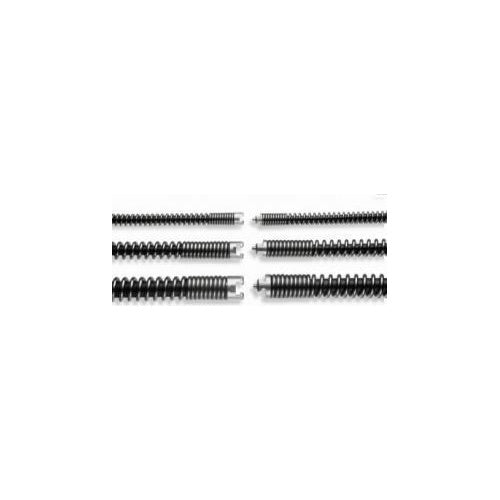 ROTHENBERGER Spiralen SMK Länge 2,3 m D.16 mm Draht-D. 3.0 mm Rothenberger (72433) afbeelding 1