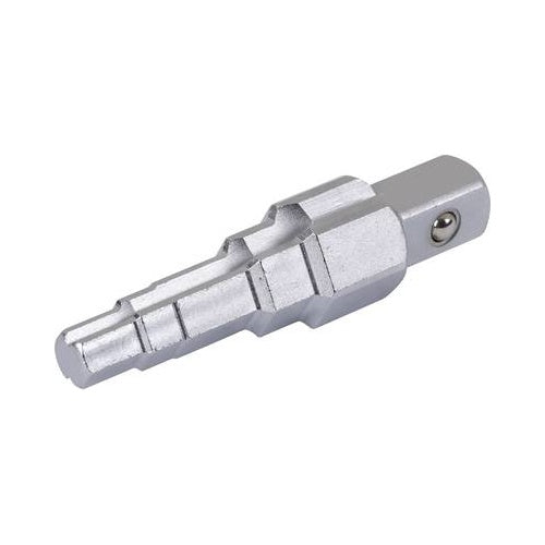 Rothenberger Industrial Universal-Stufenschlüssel 073298E (073298E) afbeelding 1