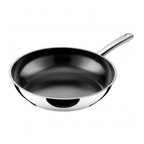 Silit Frying Pan Talis 28cm stainless steel (2110300441) (2110300441) afbeelding 1