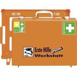 Söhngen Erste-Hilfe-Koffer 0360111 or (0360111)