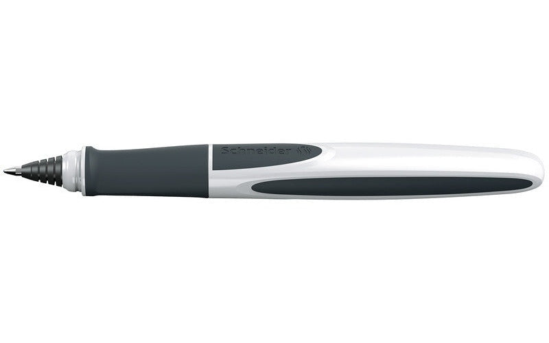 Schneider S-187849 Rollerbalpen Ray Grijs/wit afbeelding 3