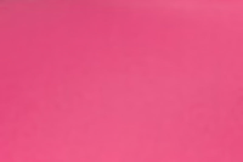 Schneider S-ML03050136 Supreme DIY Spray Paint-it 030 Magenta 200 ml