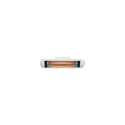 Olympia BS 50 - Heizelement (97923) afbeelding 1