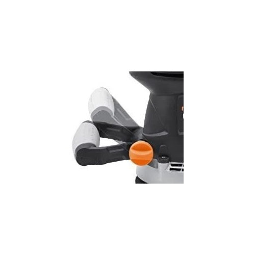 MEISTER Ponceuse excentrique 480W afbeelding 5