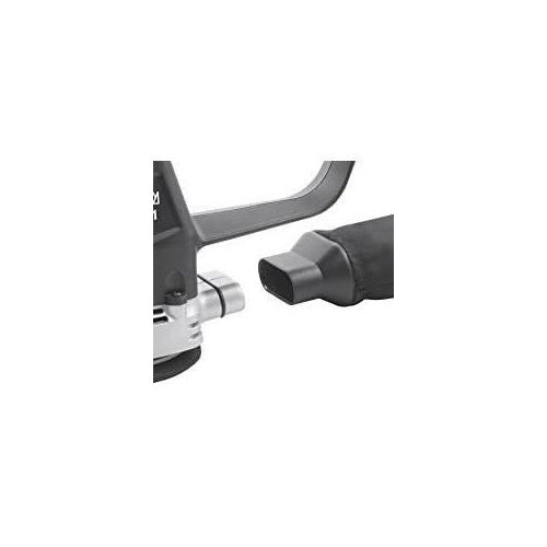 MEISTER Ponceuse excentrique 480W afbeelding 6