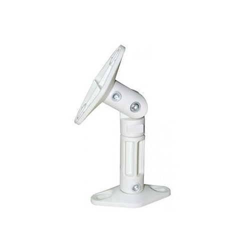 Reflecta Speakerstand Sono 2.1 Wit afbeelding 1