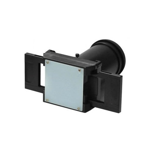 Reflecta HD Slide Dia Duplicator afbeelding 1