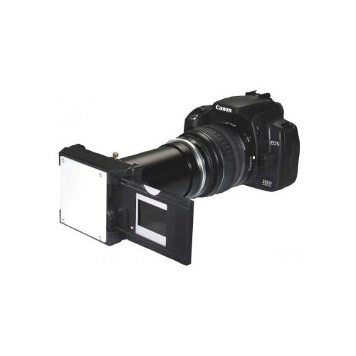 Reflecta HD Slide Dia Duplicator afbeelding 2