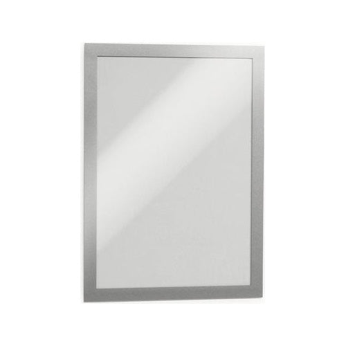 DURABLE Info-Rahmen DURAFRAME® A4 1 Beutel à 2 St. 487223 afbeelding 1
