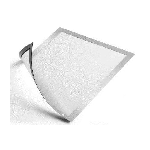 DURABLE Info-Rahmen DURAFRAME® MAGNETIC A3 1 Beutel à 5 St. 486823 afbeelding 1