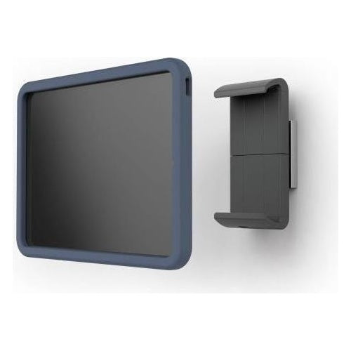 DURABLE Tablet Wandhalterung TABLET HOLDER WALL XL 1 ST 893823 afbeelding 1