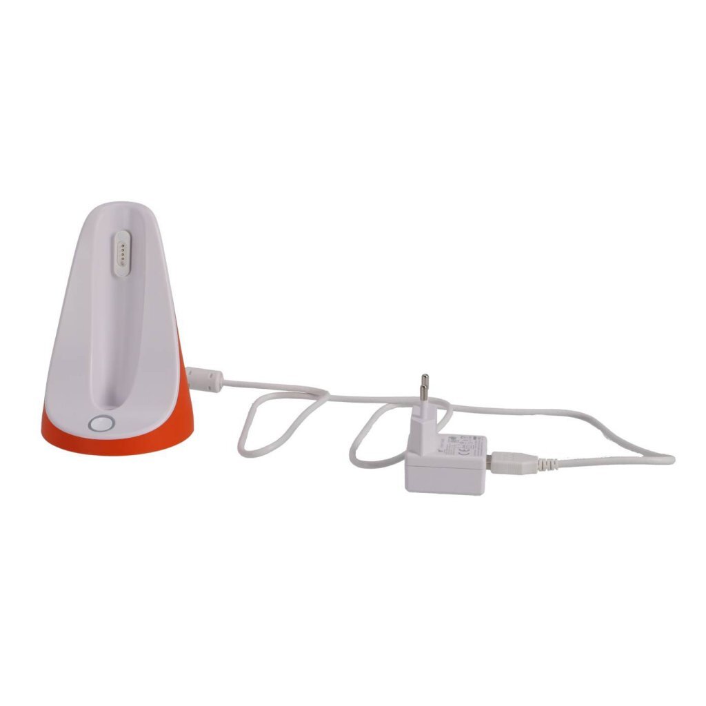 Tiptoi Charging Station