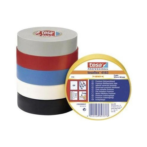 tesaflex® 4163 (4163-07-02) afbeelding 1