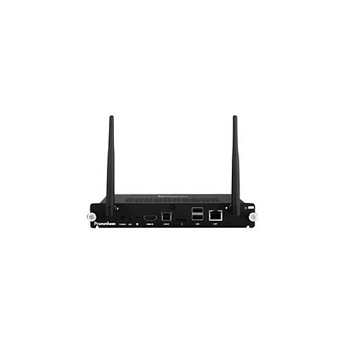 PROMETHEAN ACON1-OPS Activ-Connect-OPS-G PackSt 2v2 (ACON1-OPS) afbeelding 1