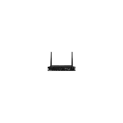 PROMETHEAN ACON1-OPS Activ-Connect-OPS-G PackSt 2v2 (ACON1-OPS) afbeelding 2