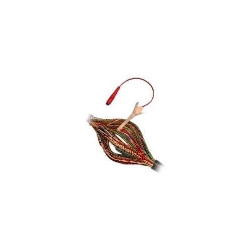 Rose Nadelkontaktierer NK (1019007) afbeelding 1