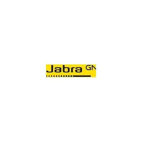 Schutzkoffer für Jabra Panacast 50 stabiler Alukoffer schwarz zum sicheren Transport der Jabra Panacast 50 und deren Zubehör (230246.01) afbeelding 1
