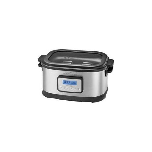 Profi Cook PC-SV 1112 (PC-SV 1112) afbeelding 1