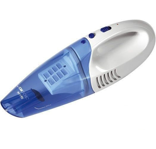 Clatronic handlicher Staubsauger Typ: AKS828 - 4006160810523 - image 1