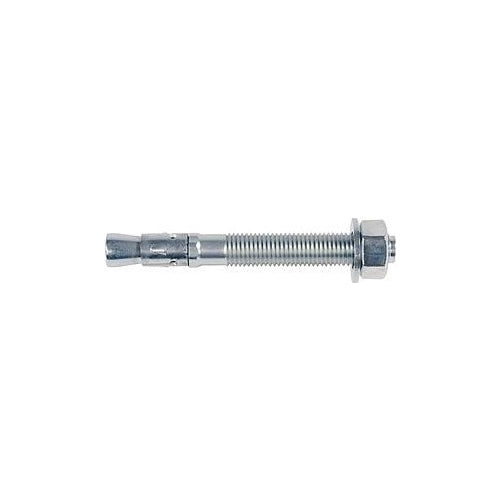Fischer 40854 fischer-Bolzen FBN II 10/30 (50) (40854) afbeelding 1