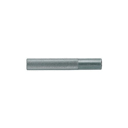 Fischer 43633 Innengewindeanker FIS E 15 x 85 M10 (10) (43633) afbeelding 1