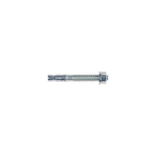 Fischer FBN II 12/50 Spreizdübel 14,6 cm 20 Stück(e) (45264) afbeelding 1