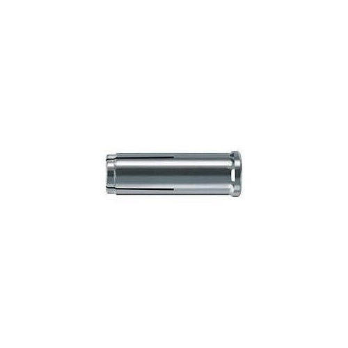 Fischer EA II M6 - Beton - Mauerwerk - Verzinkter Stahl - Silber - M6 - 8 mm - 3 cm (48264) afbeelding 1