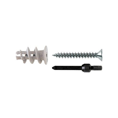 Fischer 052390 50Stück(e) 22mm Dübel (52390) afbeelding 1