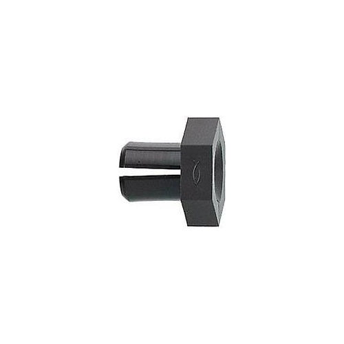 Fischer 59395 Patrone P 9 K (50) (59395) afbeelding 1