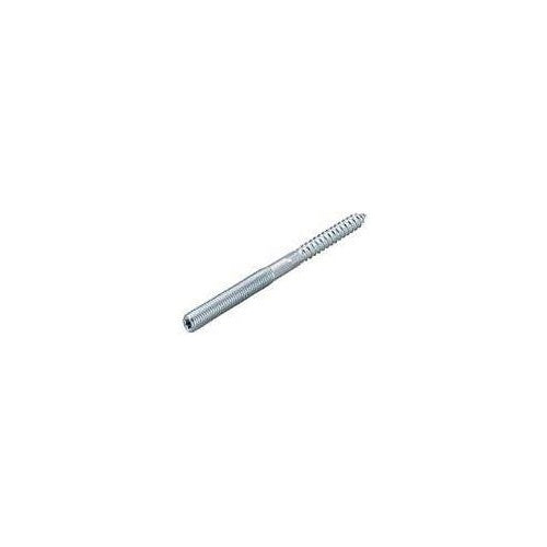 Fischer 79782 Stockschraube St.St. 8 x 80 (100) (79782) afbeelding 1