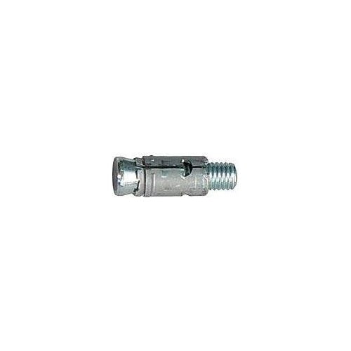 Fischer 90681 Spreizelement FDBB 16 SE (25) (90681) afbeelding 1