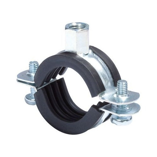 Fischer 91489 Rohrschelle FRS 74 - 78 M8/M10 (25) (91489) afbeelding 1