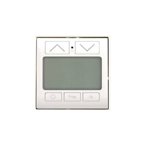 REV 0399490190 Rolladen-Zeitschaltuhr digital (0399490190) afbeelding 1